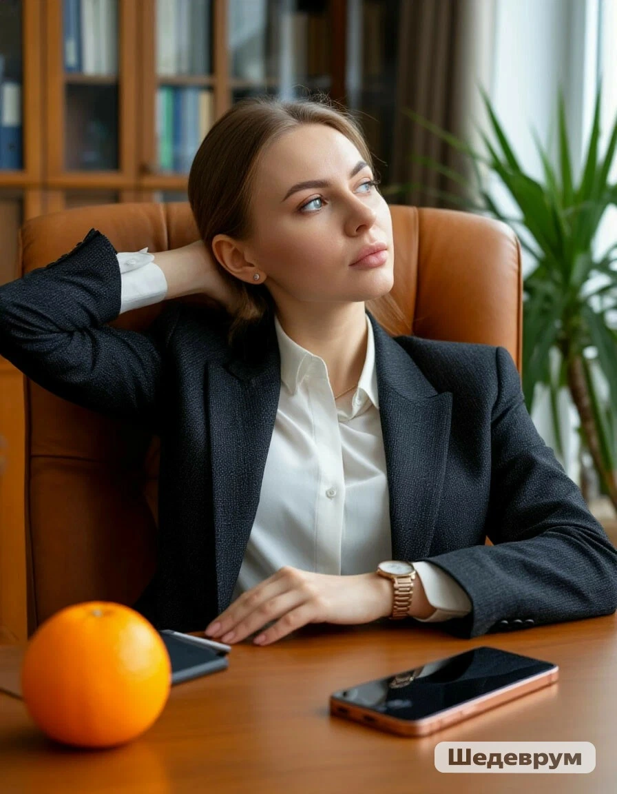 Ирина, 30 лет