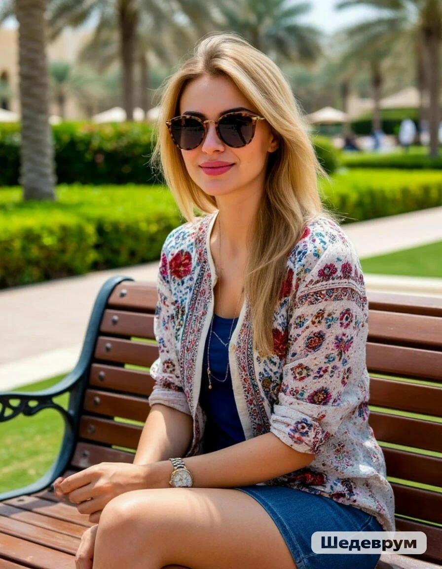 Нина, 33 года